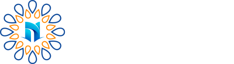 Logo Mahad Aly An-Nuaimy